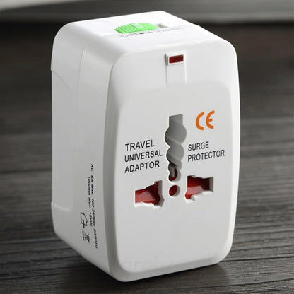 Adaptor priza universal (All in One) US UK AU EU
