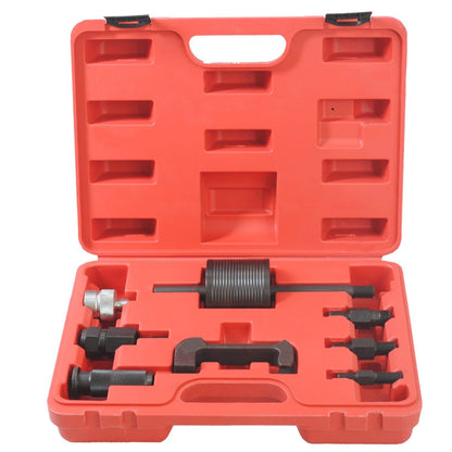 TRUSA EXTRACTOR INJECTOARE CU CIOCAN MANUAL