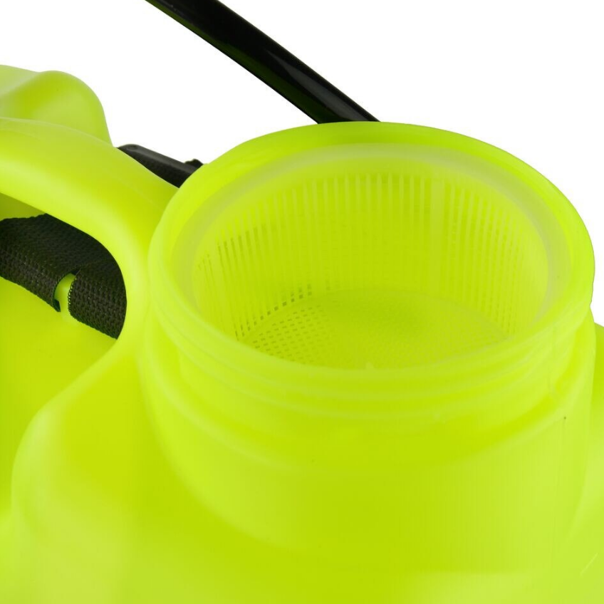 Pompa MX837 de stropit manuala 12 L