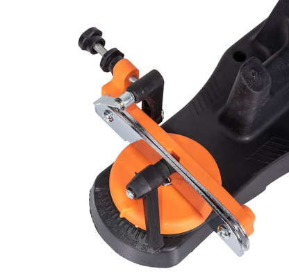 Aparat ascutit lant drujba - BLADE J1M-KW-100