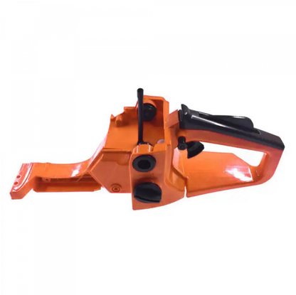 Rezervor benzina drujba universal MX087
