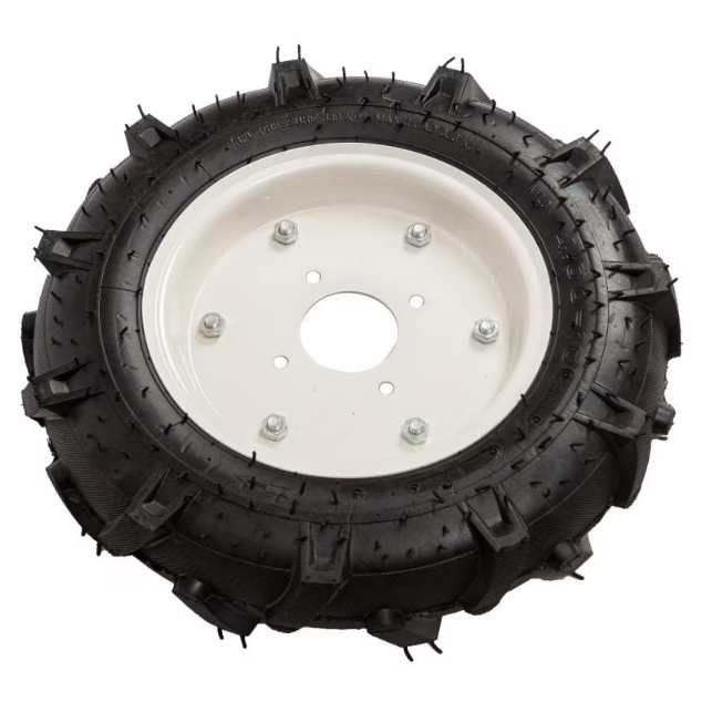 Roata MOTOCULTOR 400-10 MX284