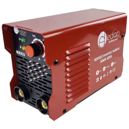 Aparat sudura Edon MMA 425 A MX933