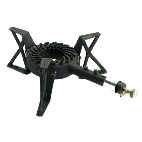 Pirostrie fonta model ELICE GB12 MX015