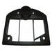 Adaptor filtru aer Husqvarna: 61, 268, 272 -