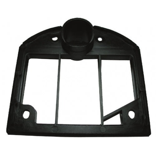 Adaptor filtru aer Husqvarna: 61, 268, 272 -