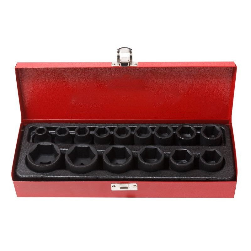 Trusa 20 tubulare hexagonale 1/2