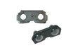 Za conexiune lant drujba - 3/8 Max -