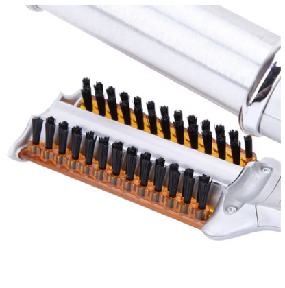 Placa rotativa InStyler