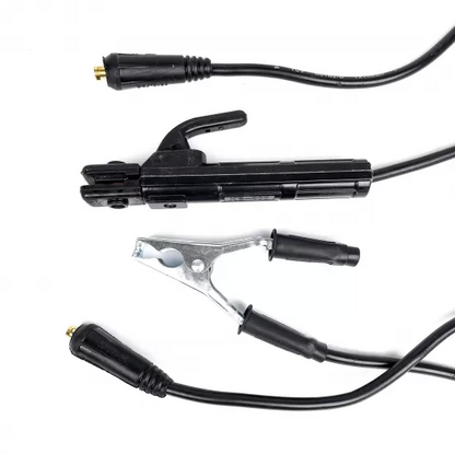 Aparat sudura Edon MMA 425 A MX933