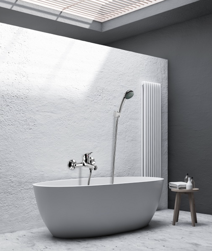 Baterie De Cada ZINOX ZLN-7710, Cu Monocomanda