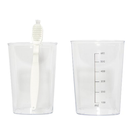 Storcator de fructe si legume cu melc Zilan ZLN-4014, 200 W, 58-65 RPM, Recipient suc 600 ml, Recipient pulpa 600 ml, Functie Reverse