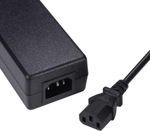 Adaptor Incarcator 1210 220V la 12V AUTO 10A+B ( incarcator / transformator)