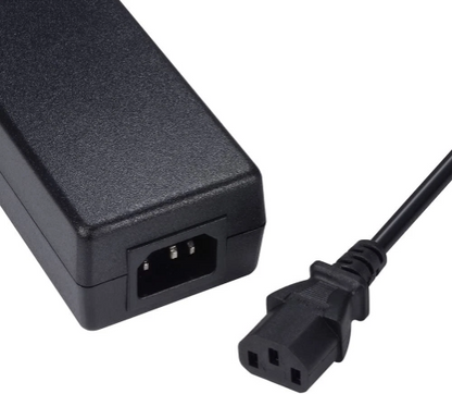 Adaptor Incarcator 1210 220V la 12V AUTO 10A+B ( incarcator / transformator)