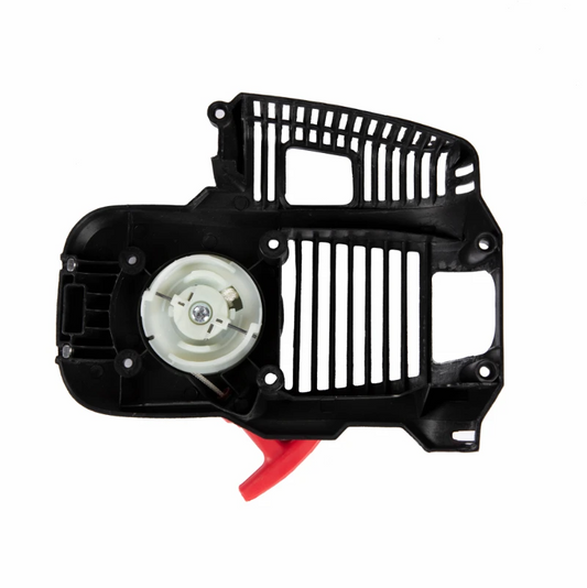 Demaror pentru motocositoare