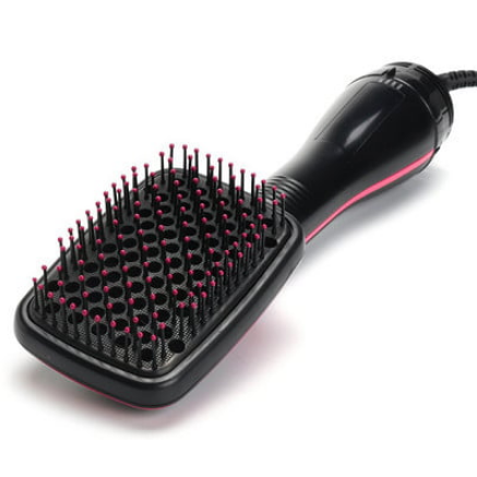 Perie electrica cu uscator One-Step Hair Dryer and Styler