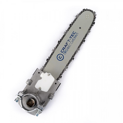 Adaptor drujba pentru flex CRAFT TEC MX086 12inch 30cm 22 dinti