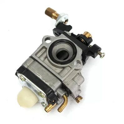 Carburator motocoasa Craft trec gaura mica MX191