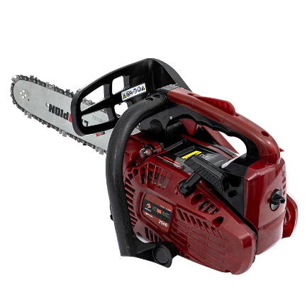 Drujba pentru constructii 2500 Campion/Deytos