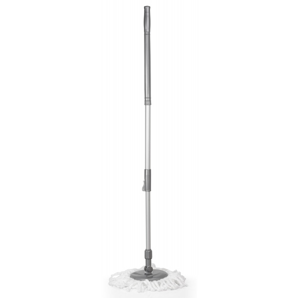 Cap si coada pentru mop Lisa ZLN4650 rotativ