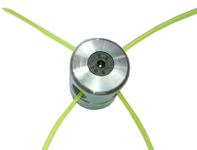 Cap mosor - metal - UNIVERSAL (MC)