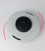 Cap tambur STIHL  M12 x 1.5mm alb/negru MX768 plastic