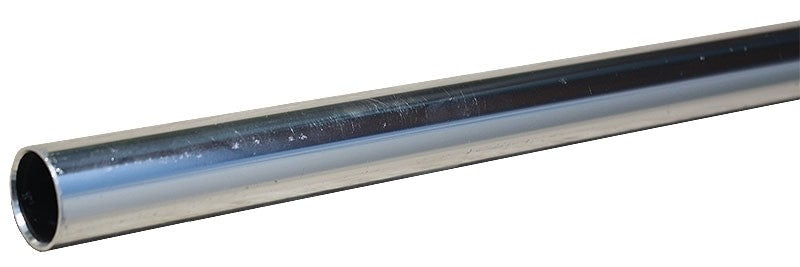 Cap unghiular + Teava pentru motocoasa univerasala completa, diametru teava 26mm, tija 9 dinti