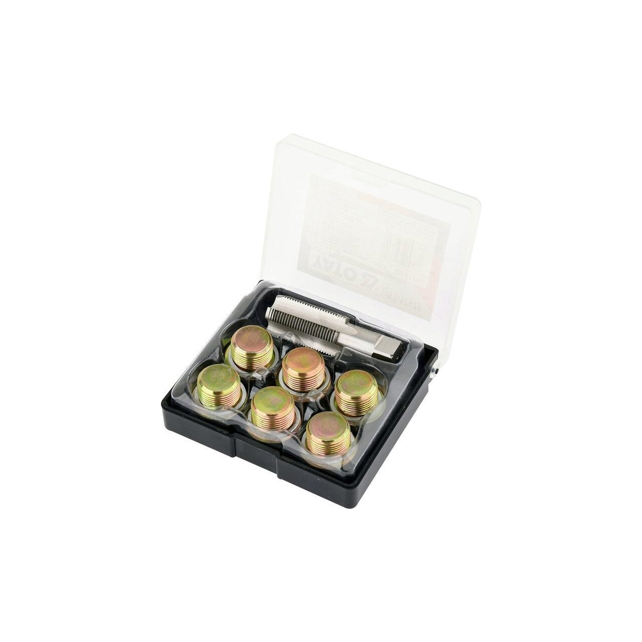 Set reparatie pentru buson baie de ulei , M13 X 1.5