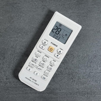 Telecomanda universala Aer Conditionat