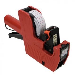 Pistol de lipit preturi - 5 caractere