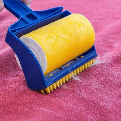 Rola adeziva de curatat scamele Sticky Buddy
