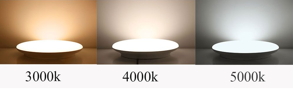 Set 4buc Lampă Solară LED cu senzor miscare si lumina