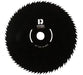 Disc taietor 80T - 10 (MC)