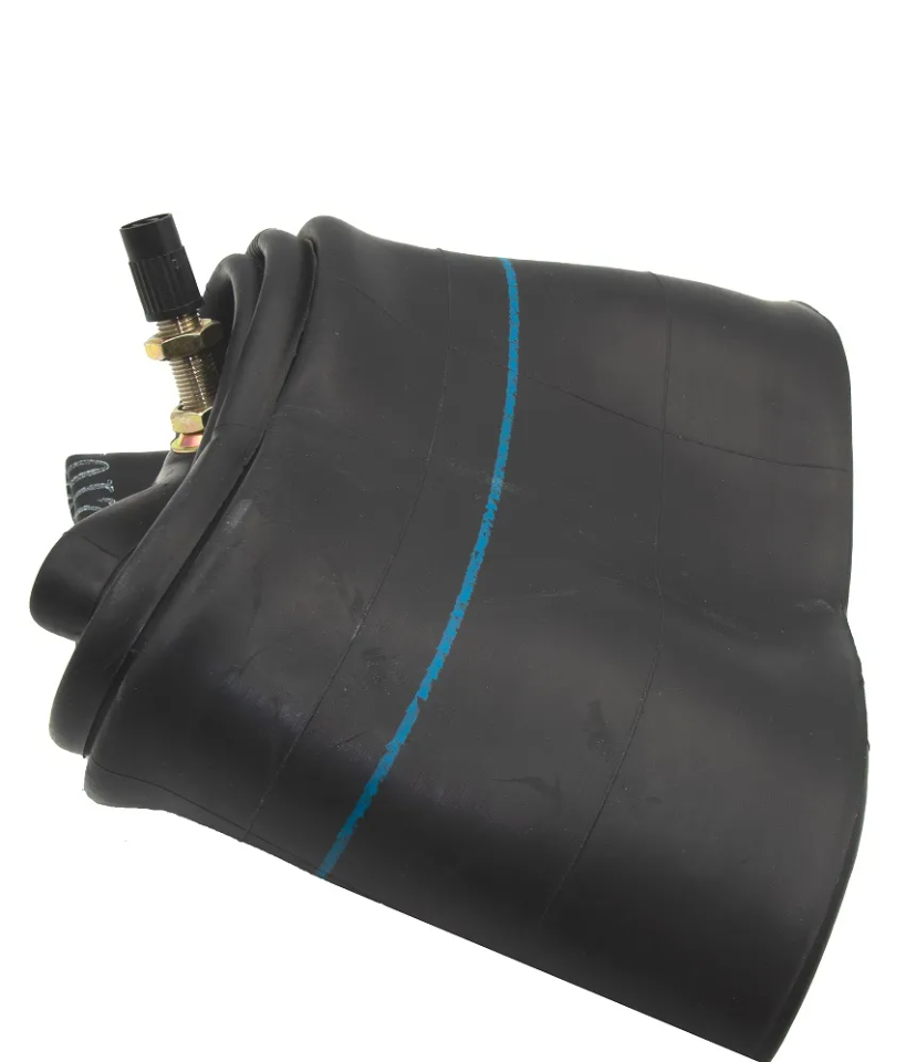 CAMERA WANDA - MOTO - 130/60-13