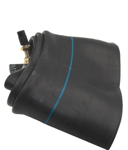 CAMERA WANDA - MOTO - 130/60-13