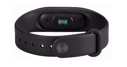 Casti Wireless + Bratara fitness