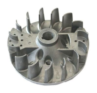 Volanta Motocoasa
