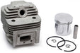 Kit cilindru 52cc 44mm (CG520) (MC)