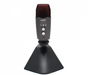 Microfon profesional pentru studio Q MIC995