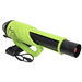 Atomizor electric portabil pentru pompa stropit cu acumulator Universal 80W