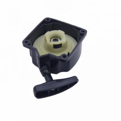 Demaror pentru motocoasa dublu MX174