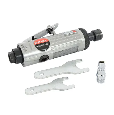 BIAX Rotake RT-1206 6mm pneumatic
