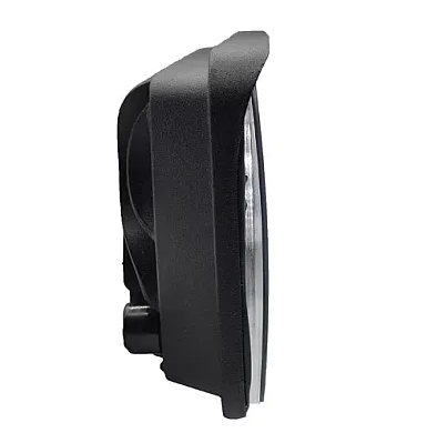 Proiector LED, 199W, 9-30V dreptunghiular
