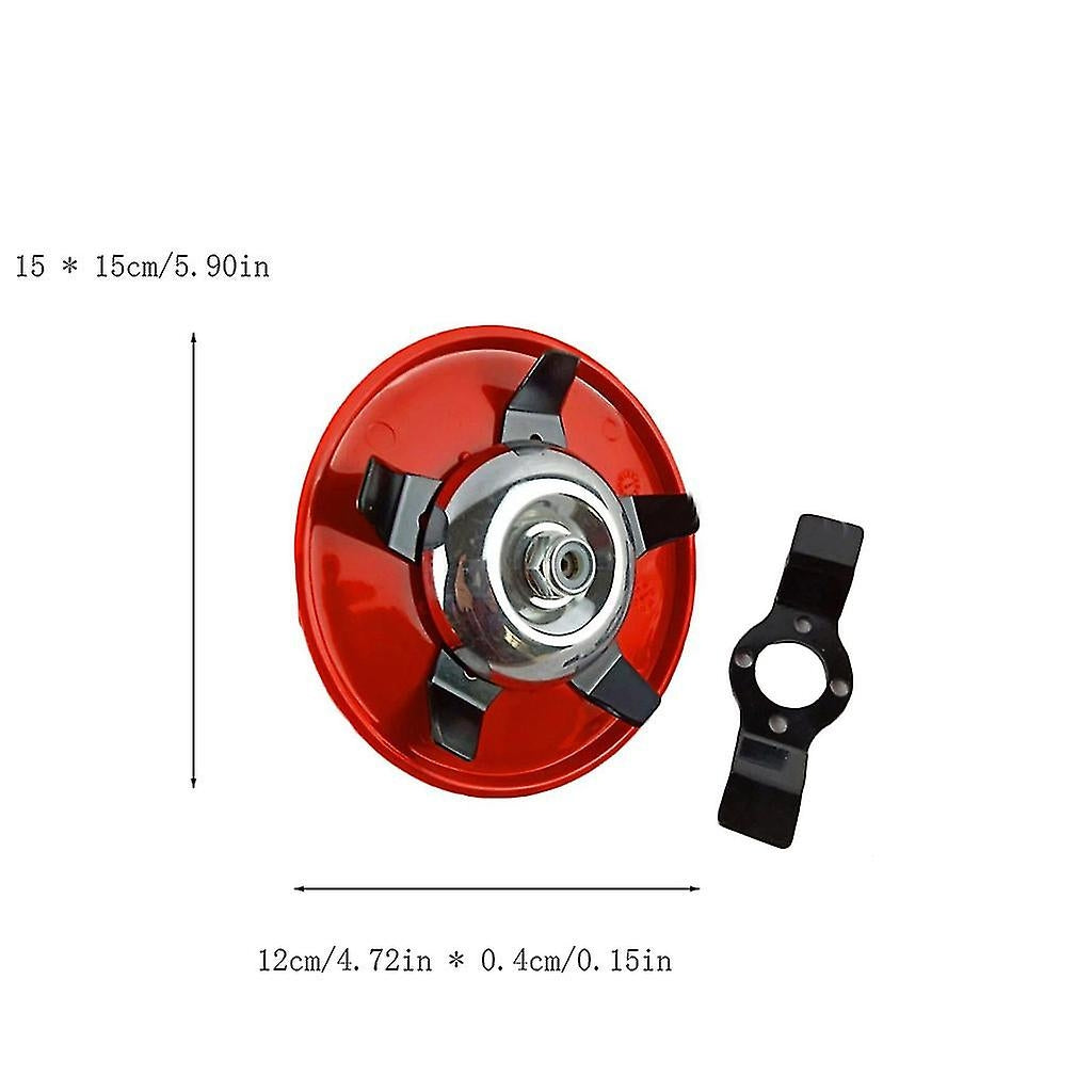 DISC 2IN1 MOTOCOASA, PENTRU PLIVIT, INDEPARTARE BURUIENI