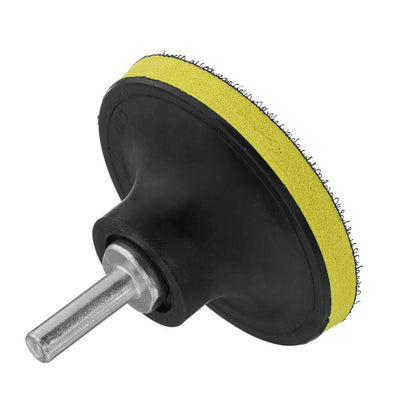 Suport smirghel cu scai #125*22.2mm