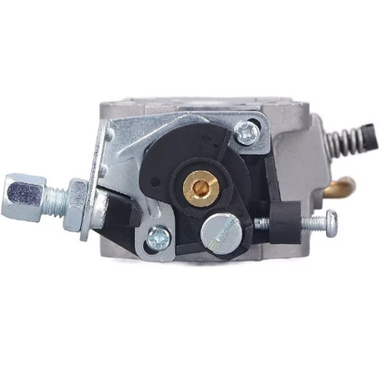 Carburator motocoasa Craft trec gaura mare MX190