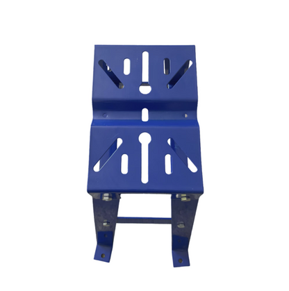 Suport pentru moara electrica, model universal, structura metalica  MX424