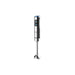 Mixer vertical ZİLAN ZLN-3994, 850W, 2 viteze, functie Turbo, İnox