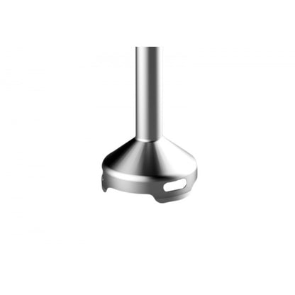 Mixer vertical ZİLAN ZLN-3994, 850W, 2 viteze, functie Turbo, İnox