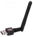 Adaptor placa retea wireless Q A220B USB Banda 5Ghz